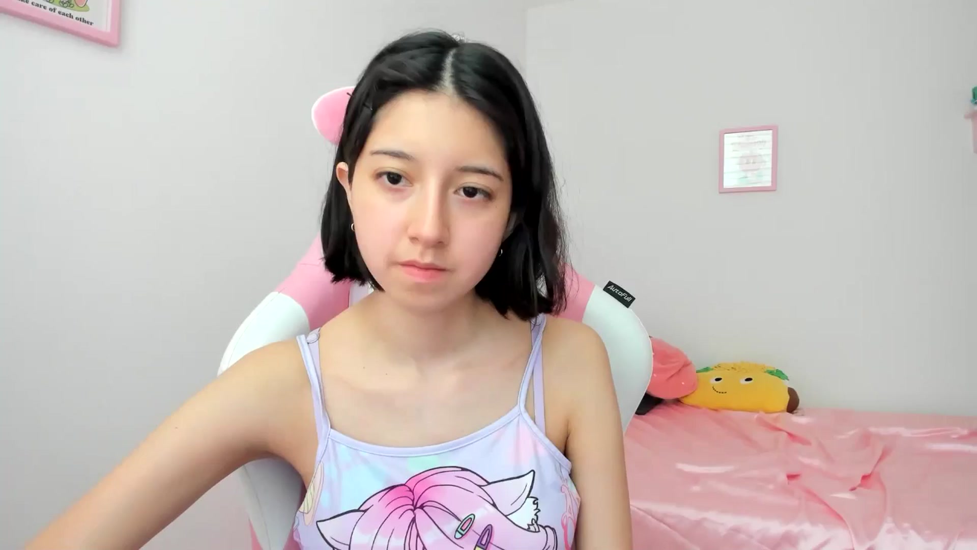 Cherrycute666 video thumbnail