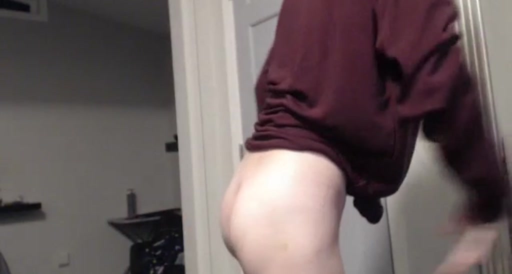 MagicalCherry video thumbnail