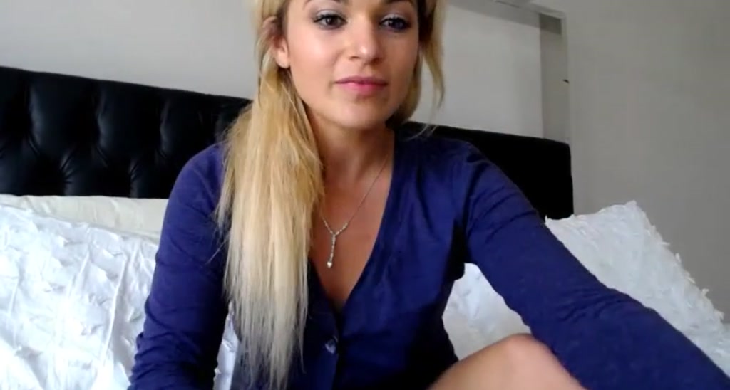KinkyKristen2 video thumbnail