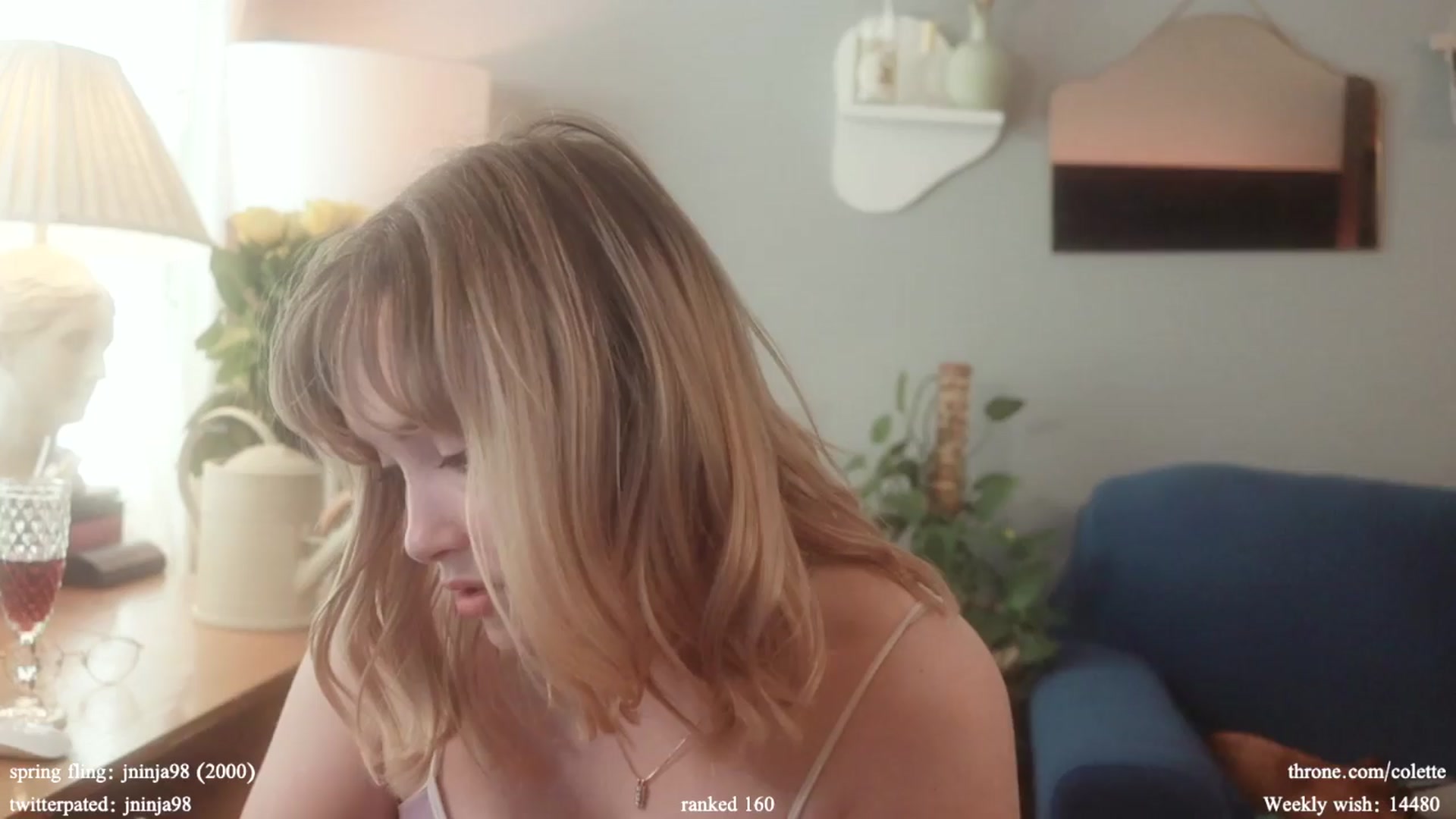 Moist video thumbnail