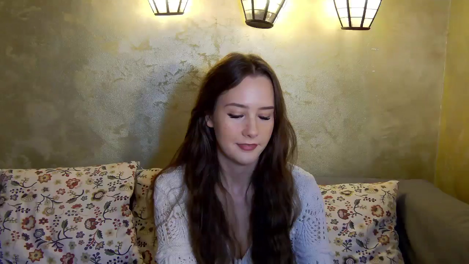 Radiance video thumbnail