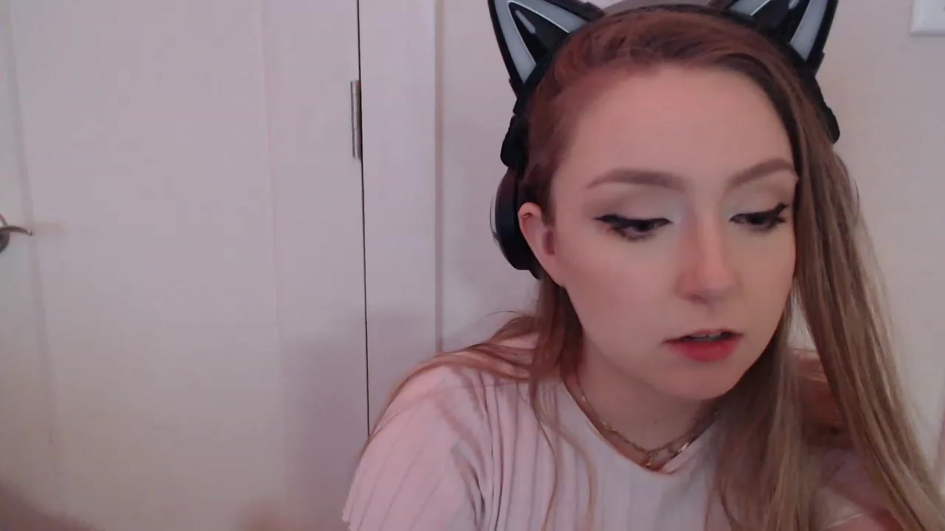 LibbyxDoe video thumbnail