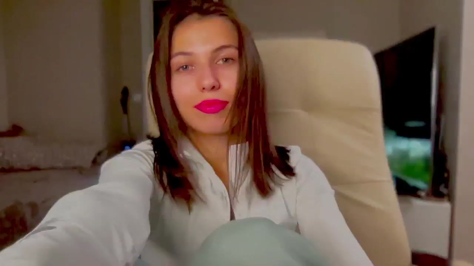 YourrAngell video thumbnail