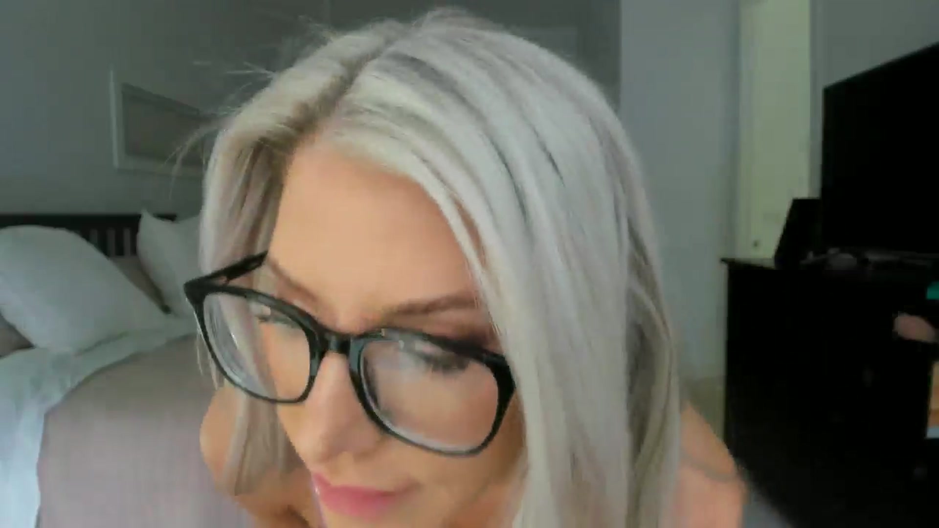 Kymmmy video thumbnail