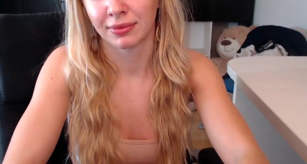 SunBunny video thumbnail