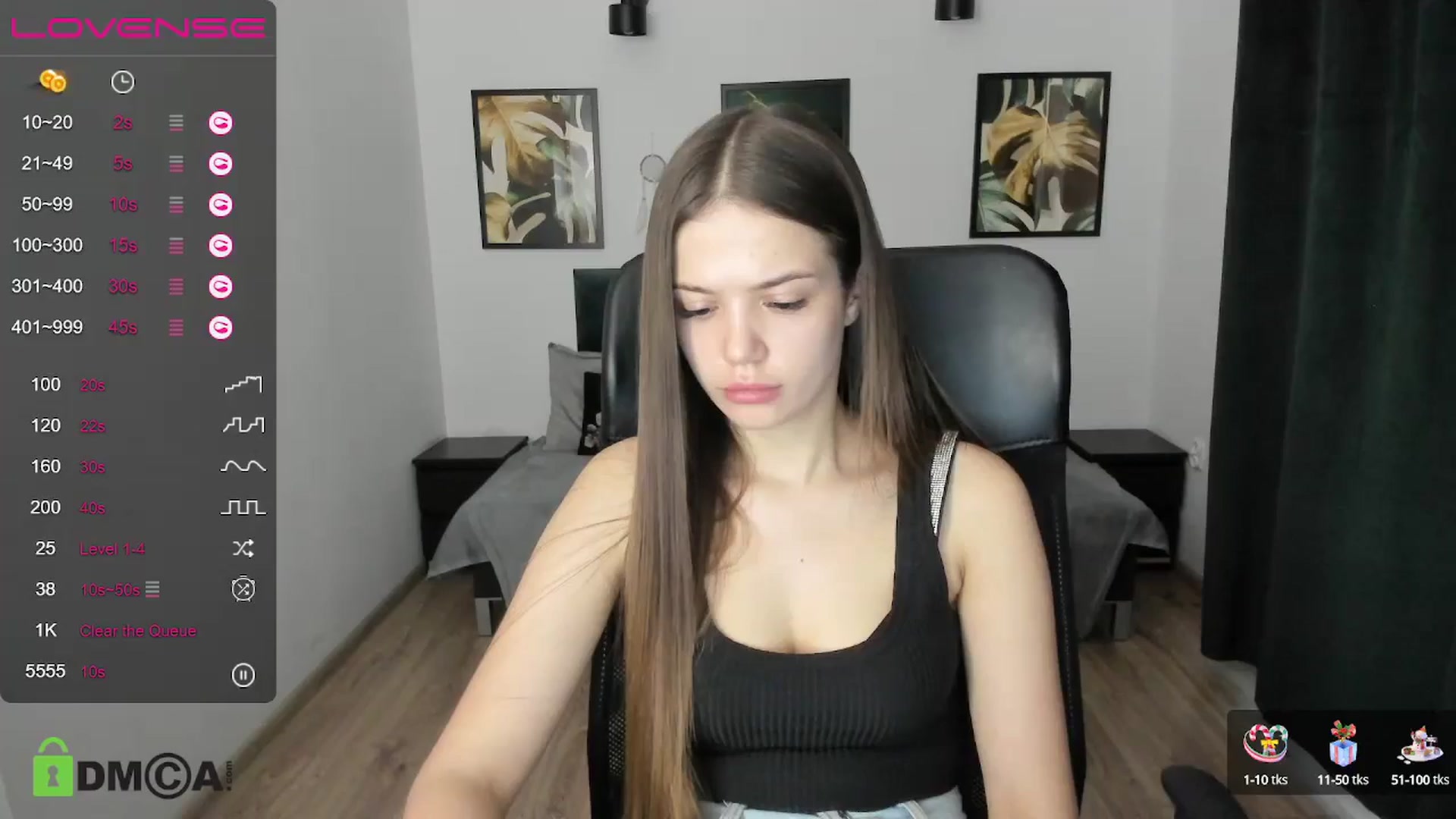 JessicaB video thumbnail