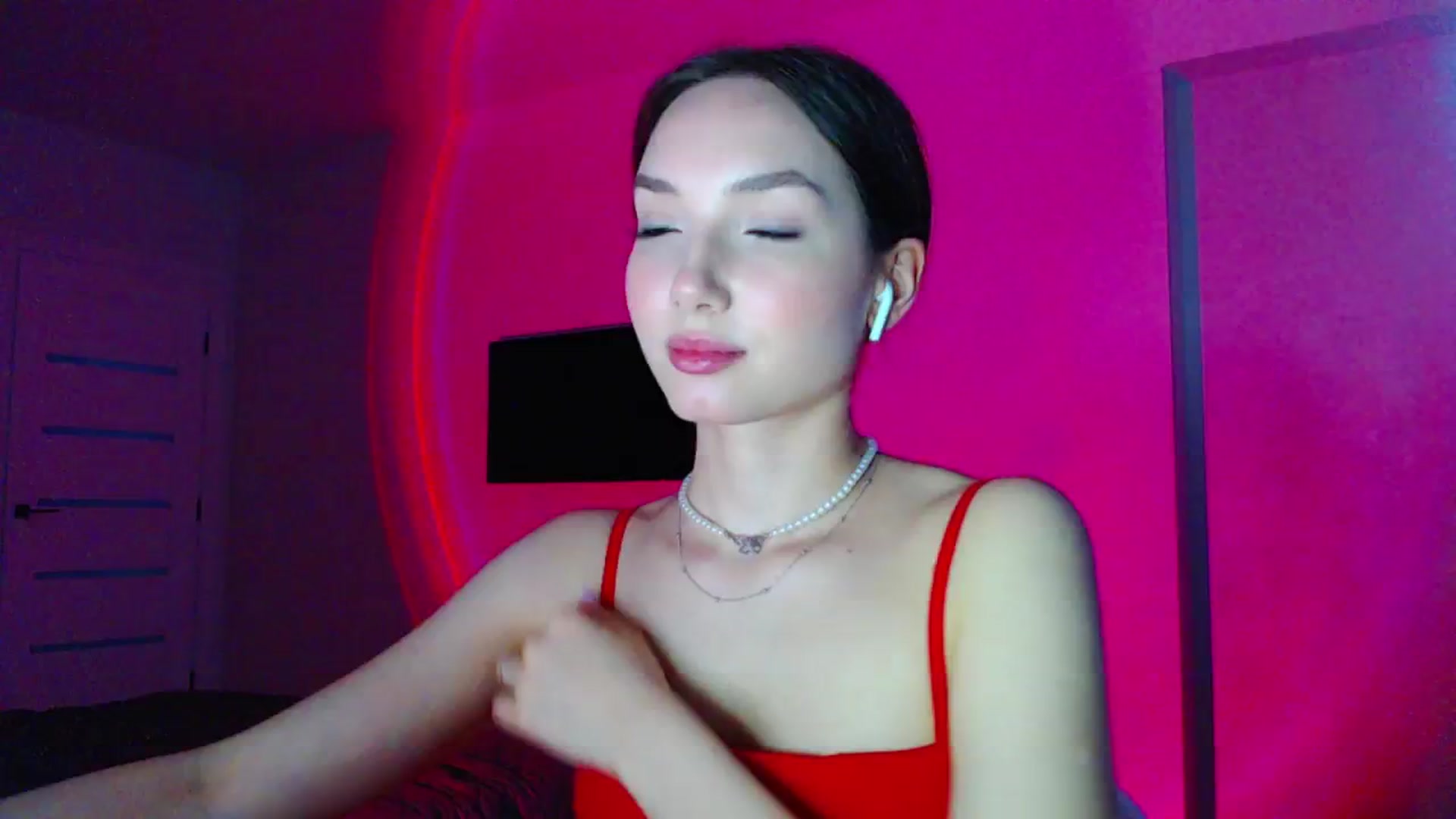 Browncat04 video thumbnail