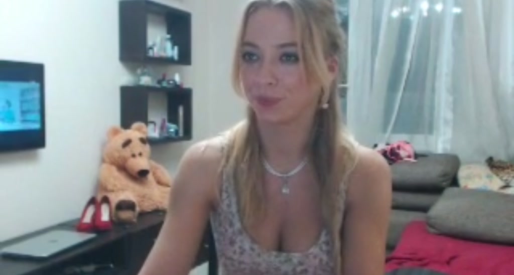 Martha_ video thumbnail
