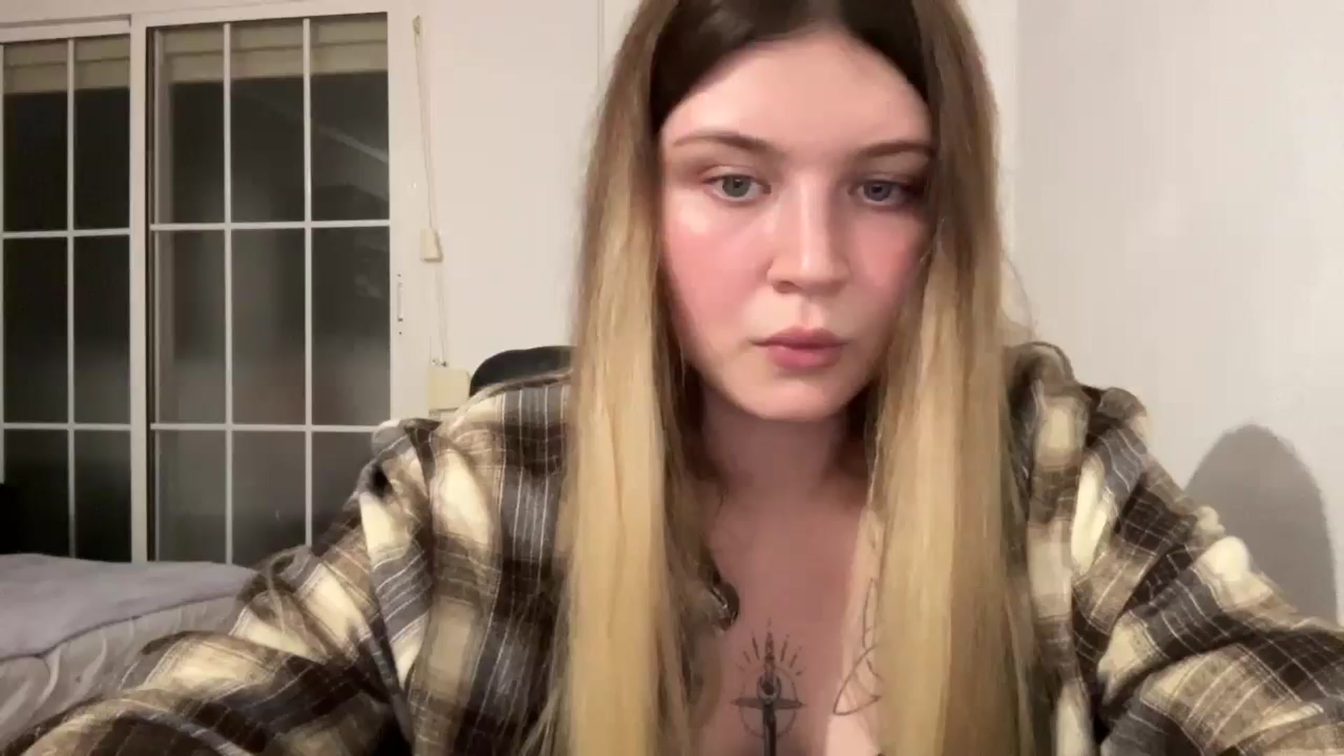 BuckwheatLady video thumbnail