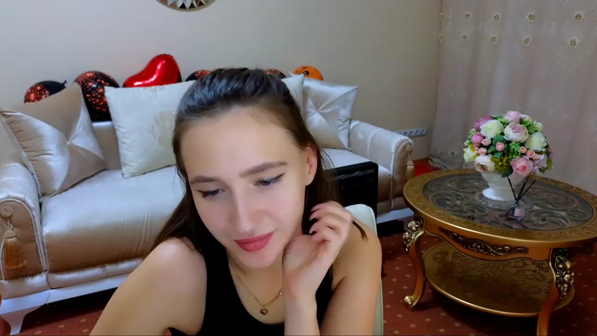 WittyBunnyy video thumbnail