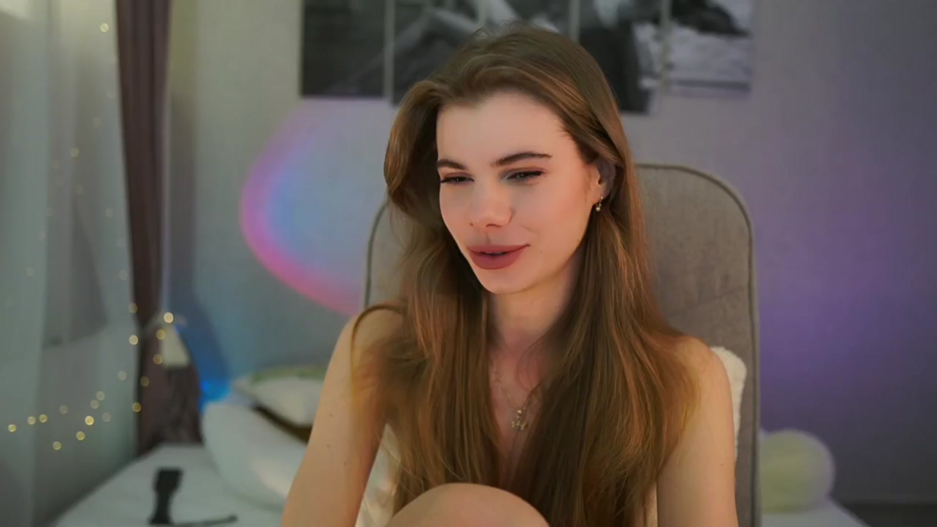 RileyReid_18 video thumbnail