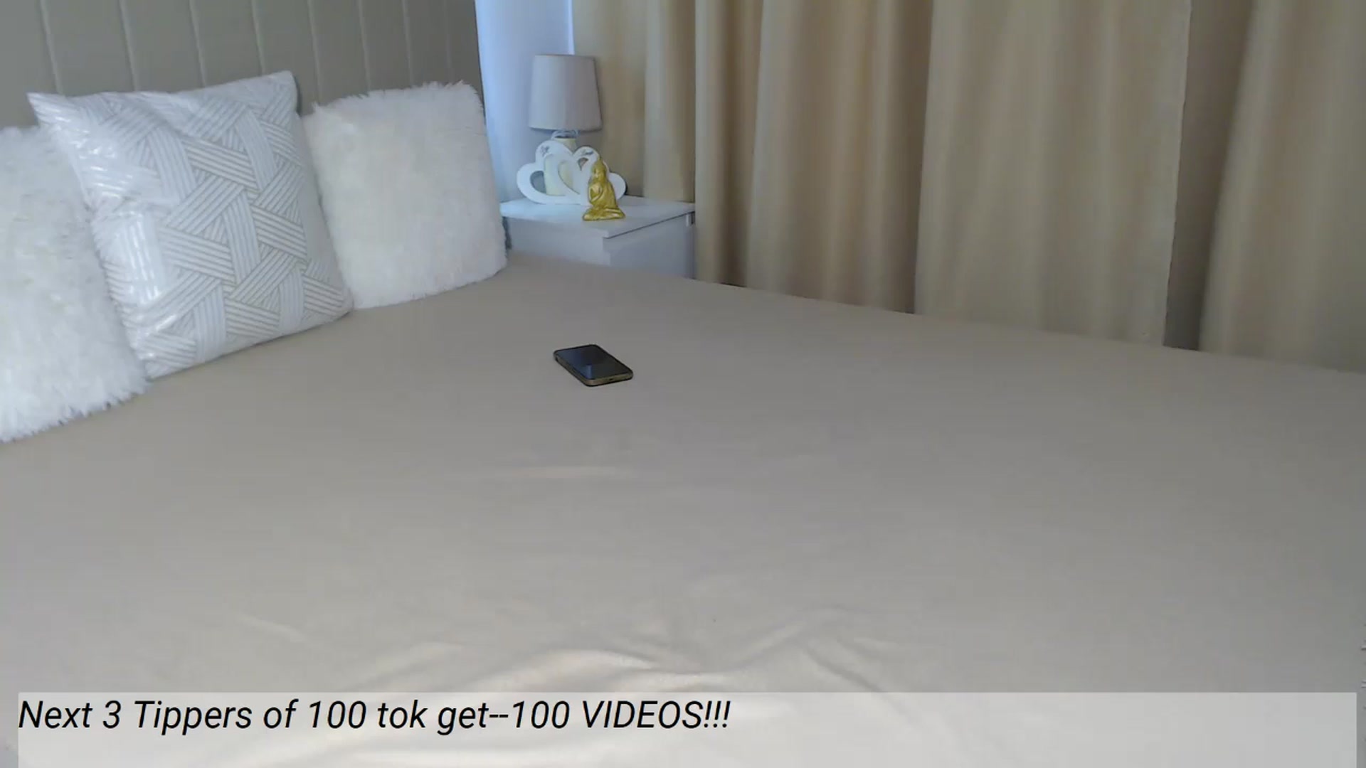 Hrys_TINA video thumbnail