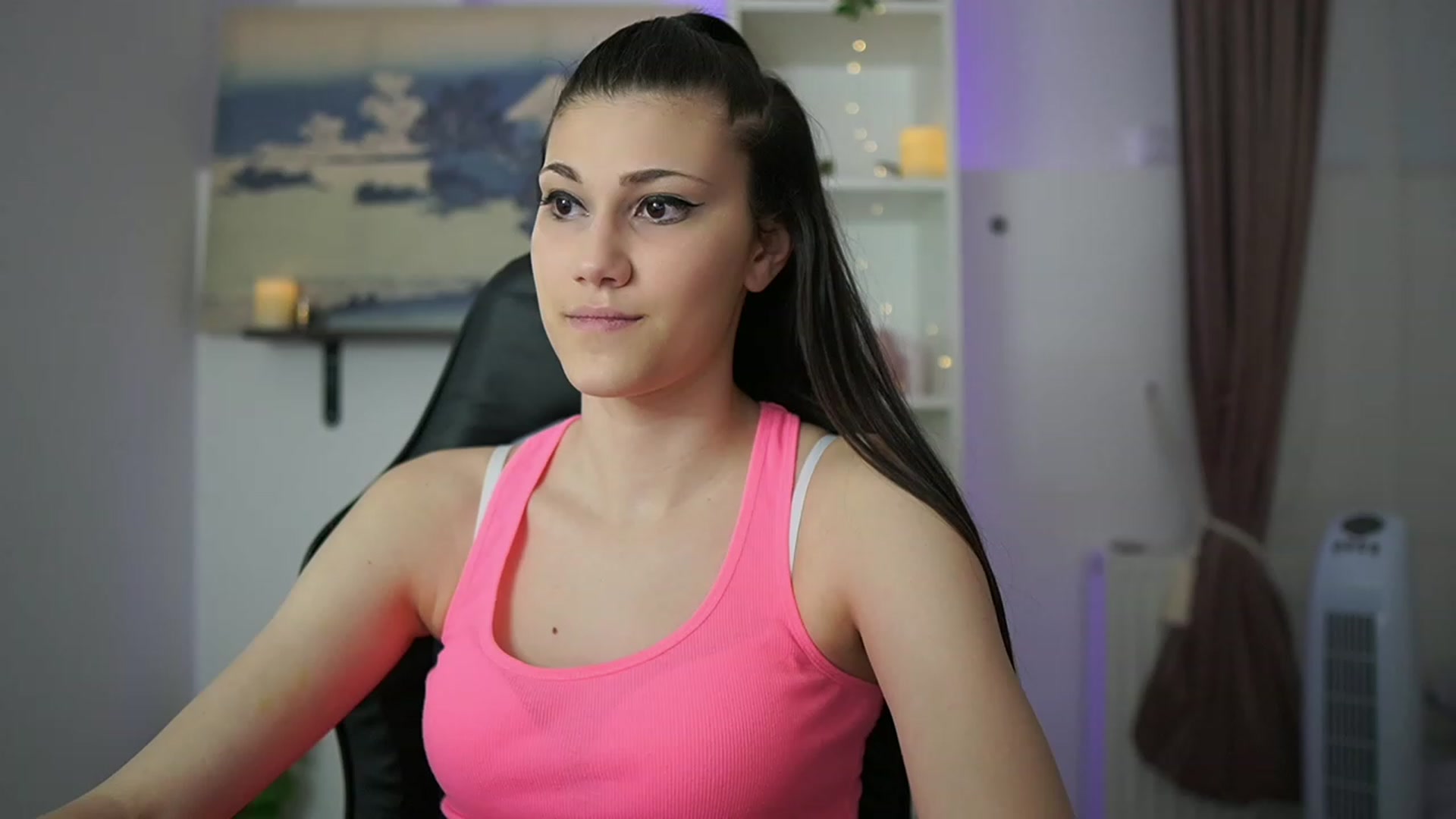 Ava_Addams_ video thumbnail