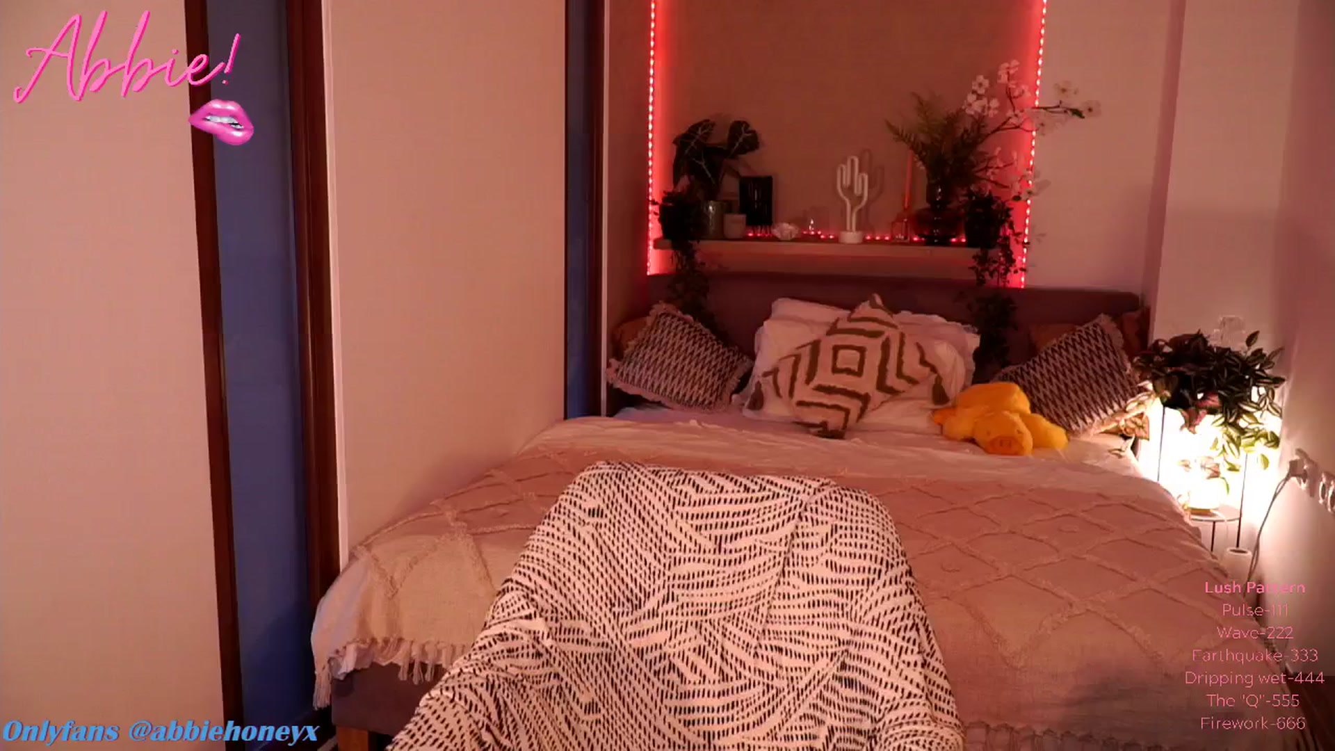 Abiee_ video thumbnail