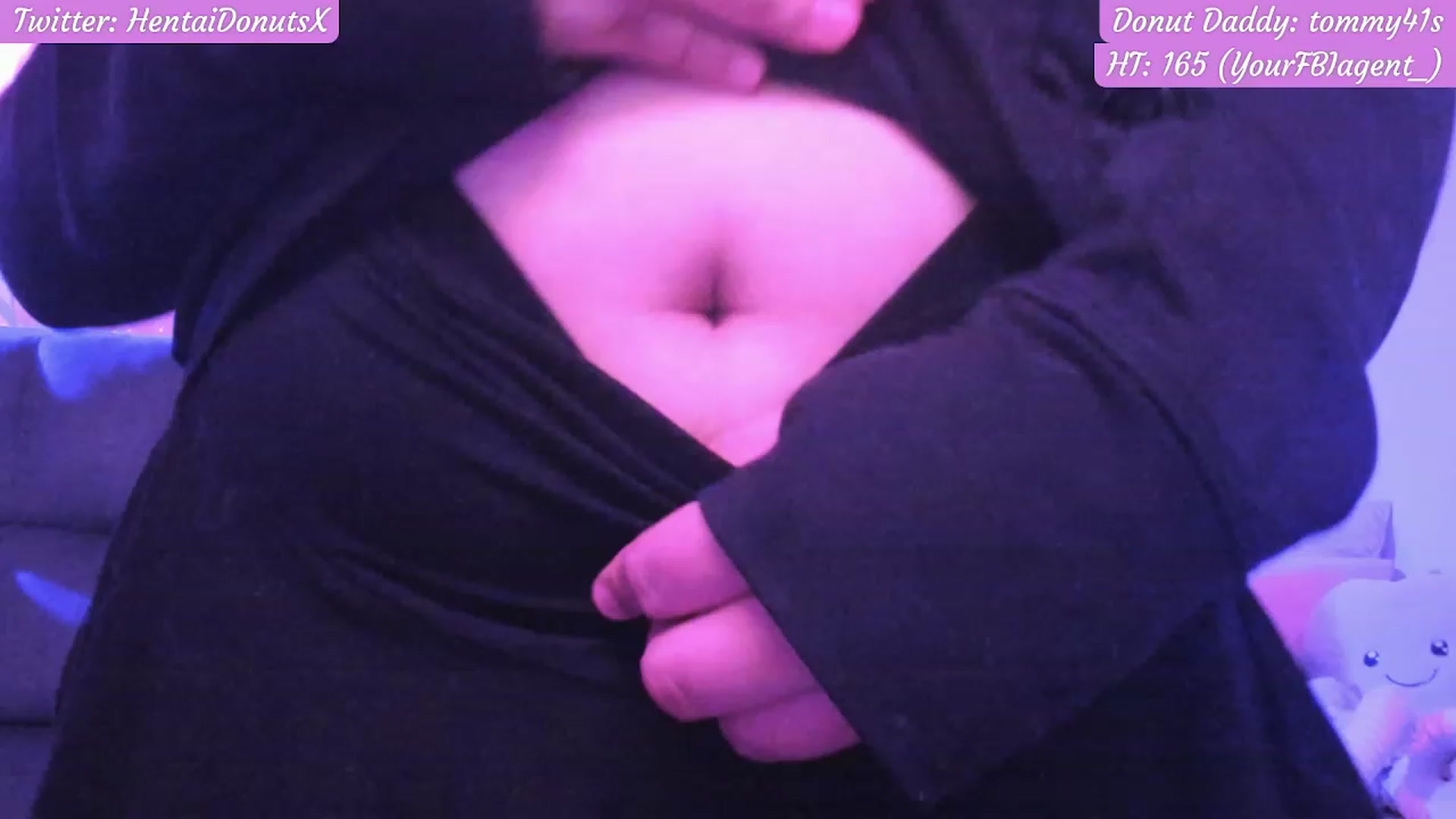 HentaiDonuts video thumbnail