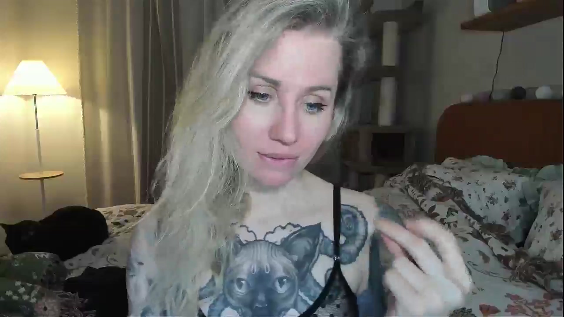 Alexa_Smithhh video thumbnail