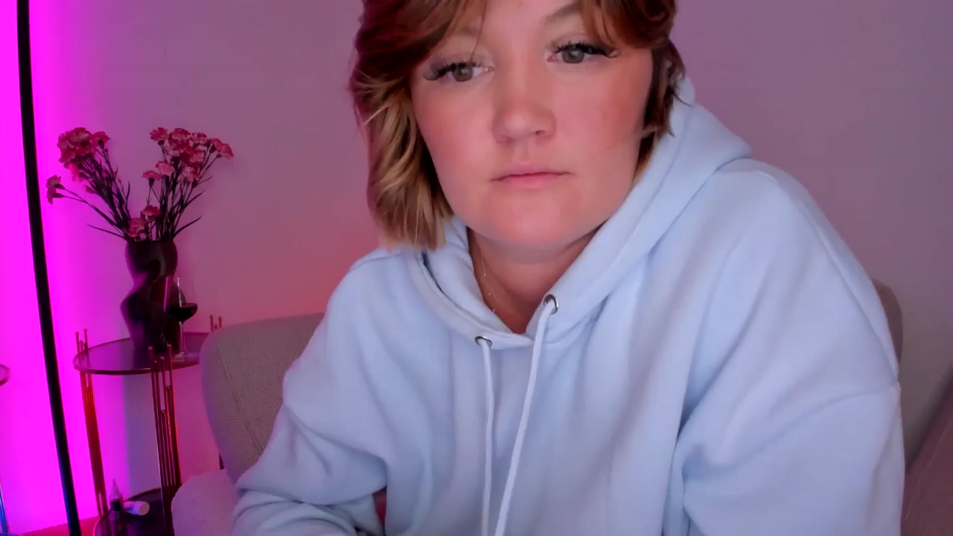 FIRE_ICE_EMMA video thumbnail