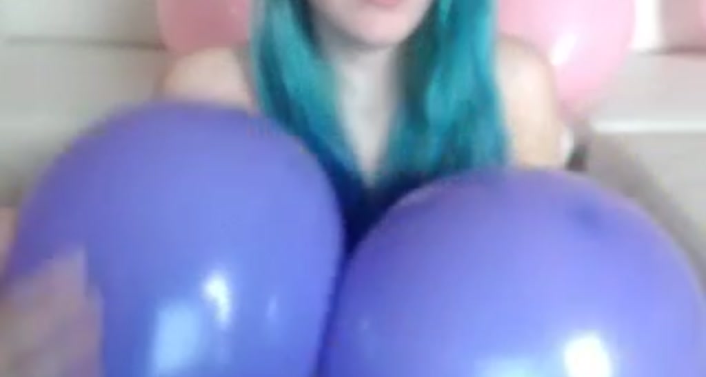 SugaryBunny video thumbnail
