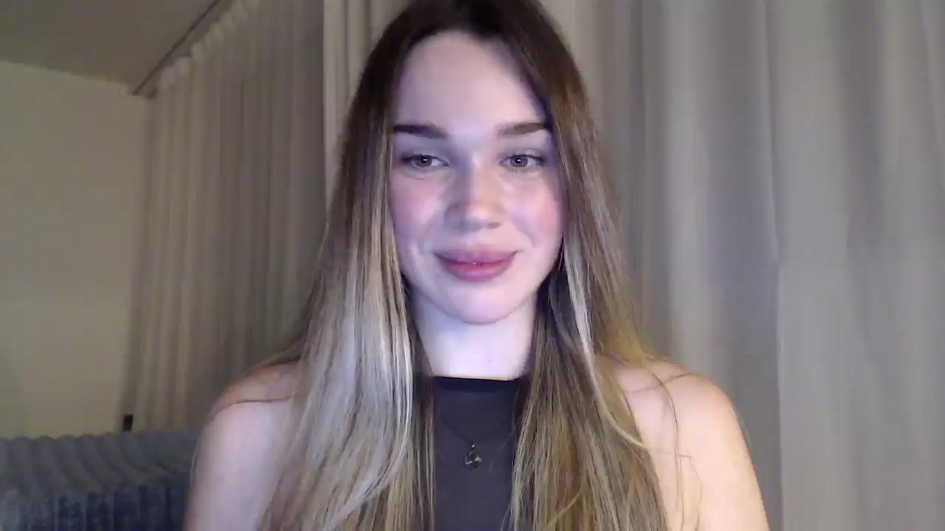 Ooh_Cassie video thumbnail