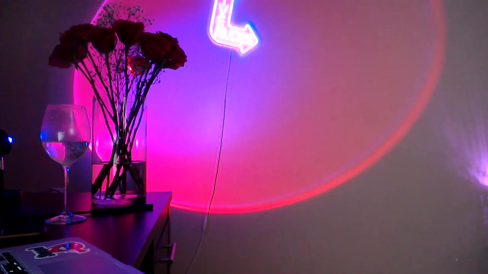 BrittaniJade_ video thumbnail