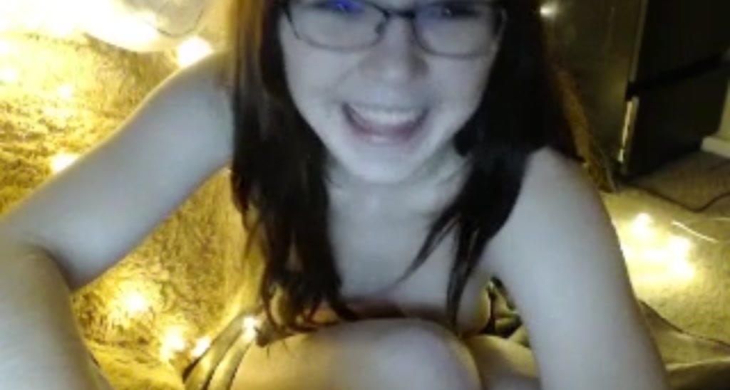Mira_xo video thumbnail