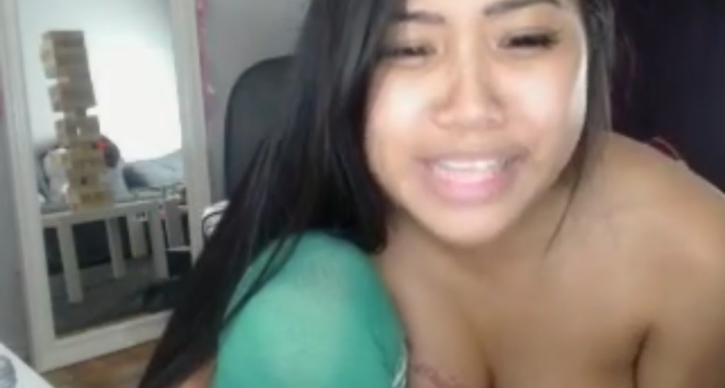 MsPrincessJ video thumbnail