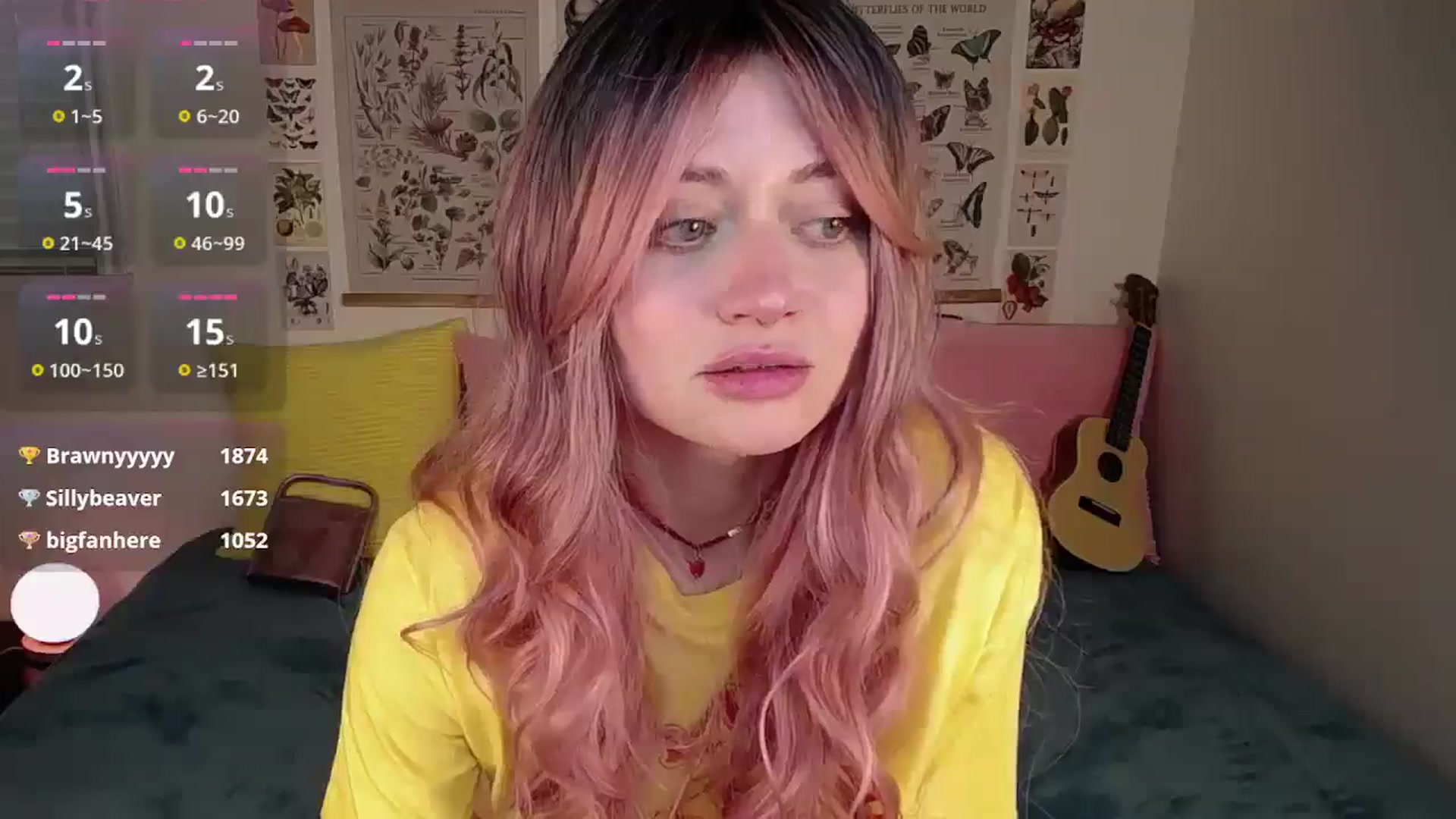 MoonLush video thumbnail