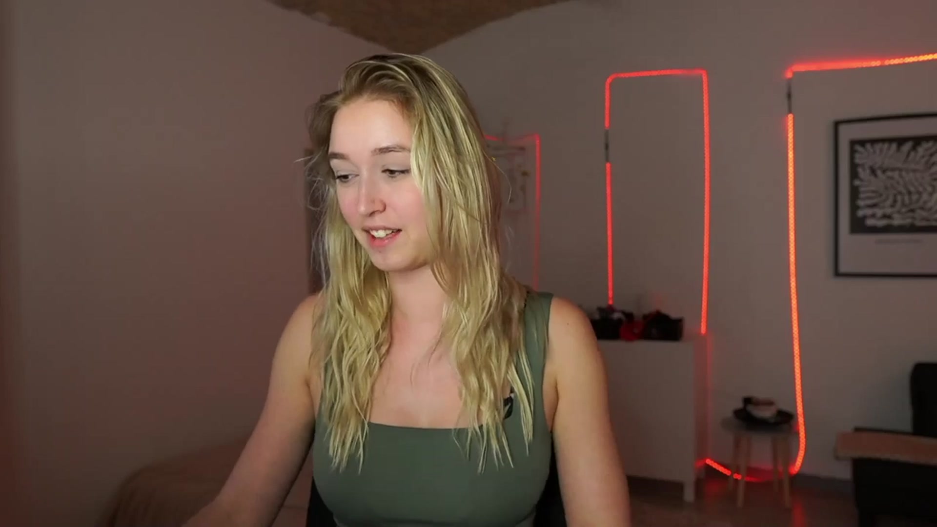 Alexis__Texas video thumbnail
