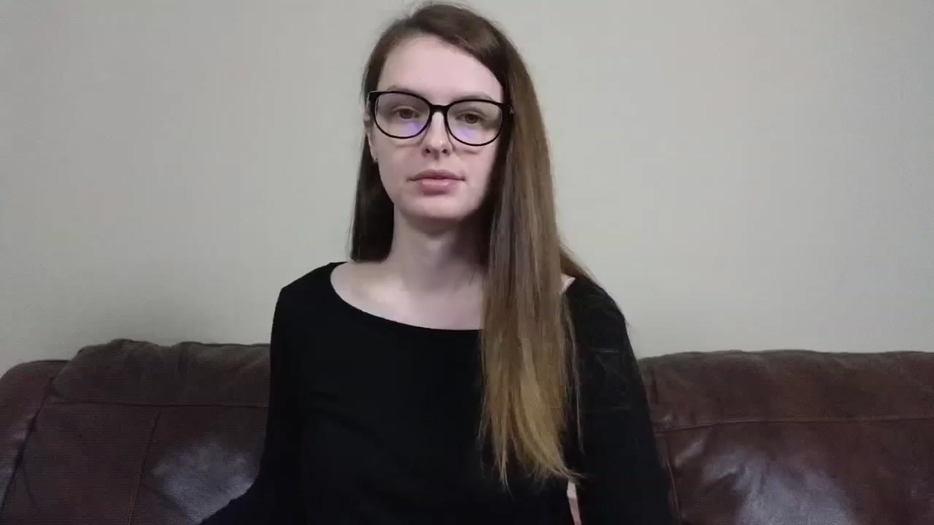 Ivorysunday video thumbnail