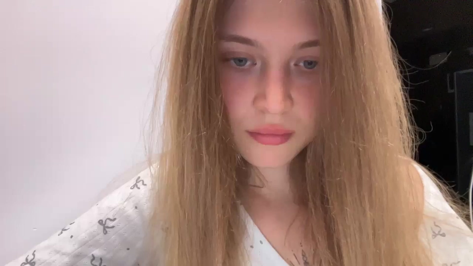 Coconut_dream video thumbnail