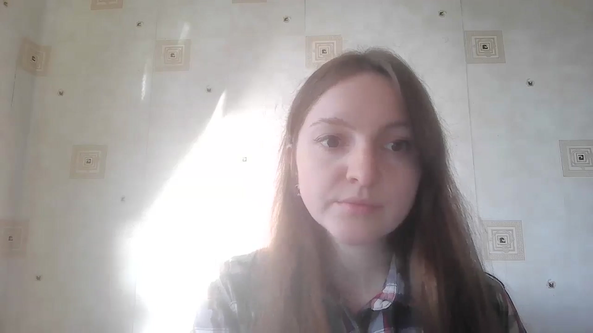 MerryBerry video thumbnail