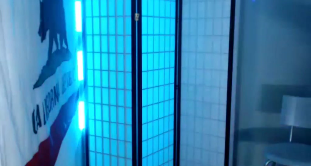 Tia_Asaka video thumbnail
