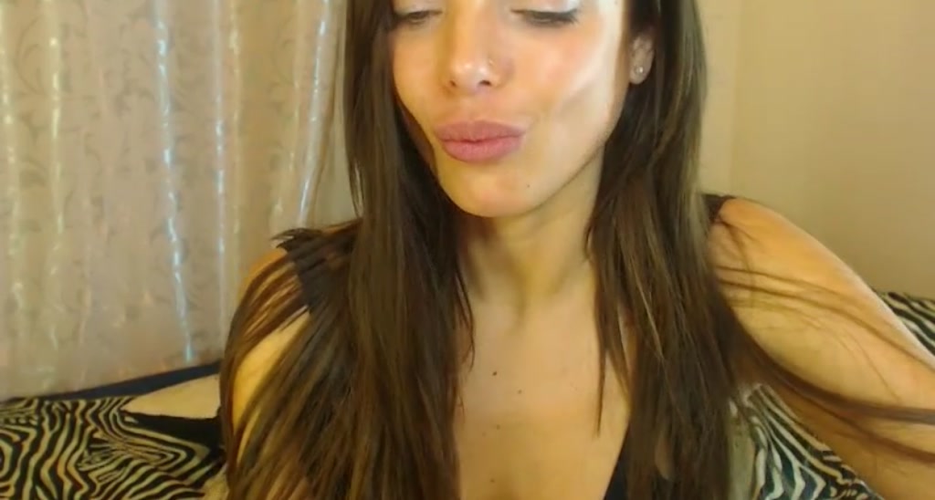 MindyMoore video thumbnail
