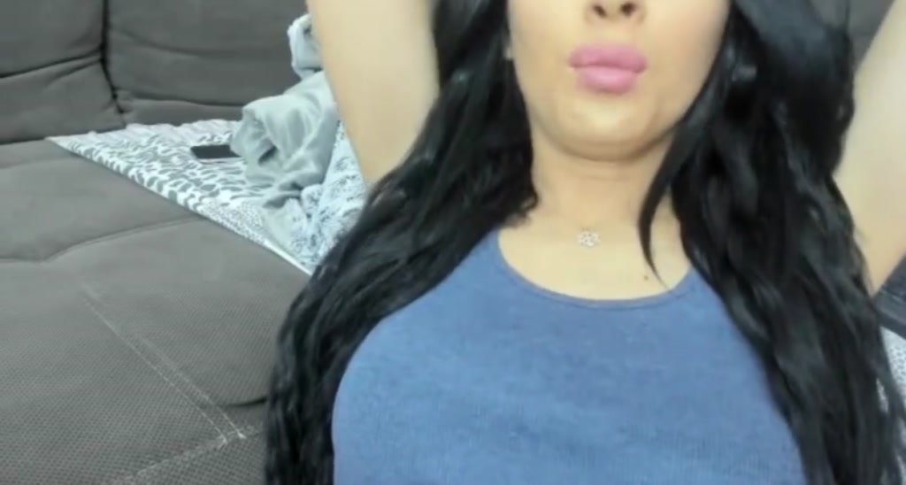 AletaOcean video thumbnail
