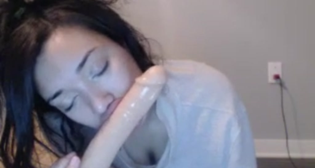 Scar__lett video thumbnail