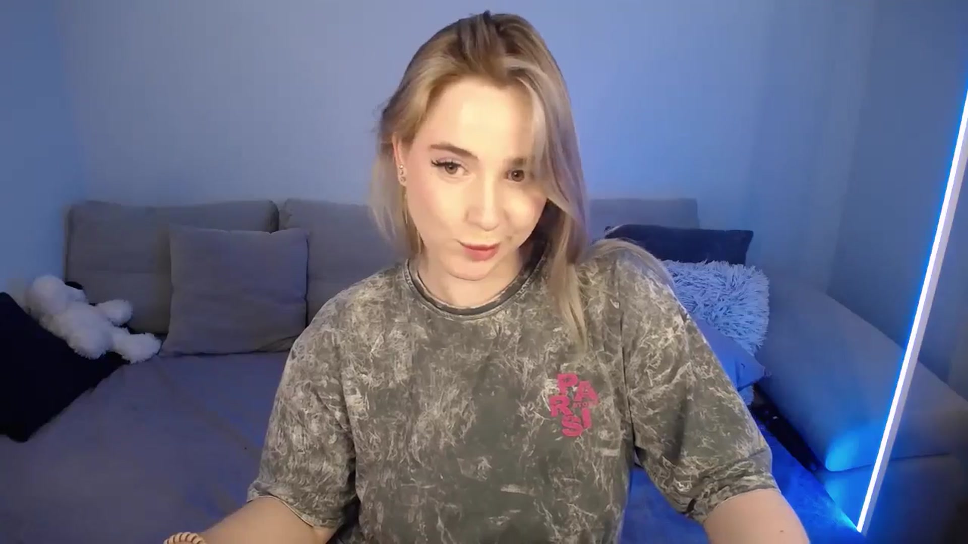 SabrinaViolet video thumbnail