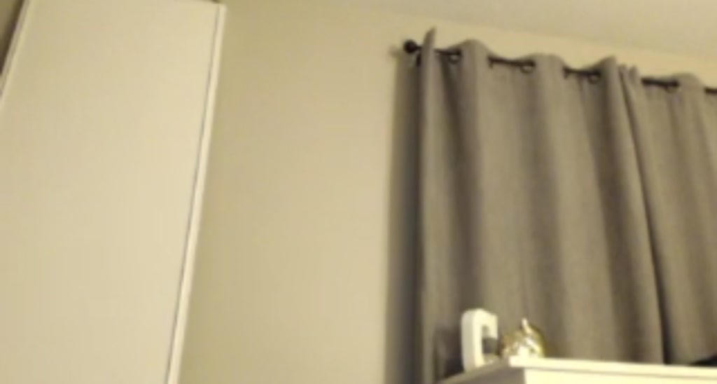 Heidi_Wow video thumbnail