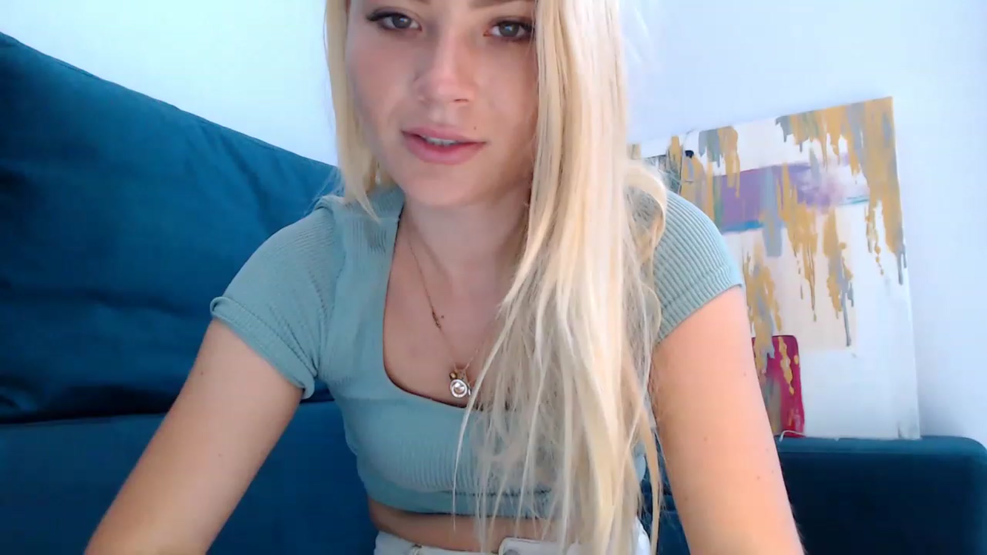 bridetobe video thumbnail