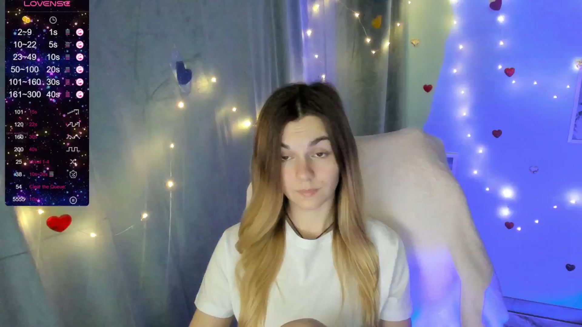 Missi_More video thumbnail