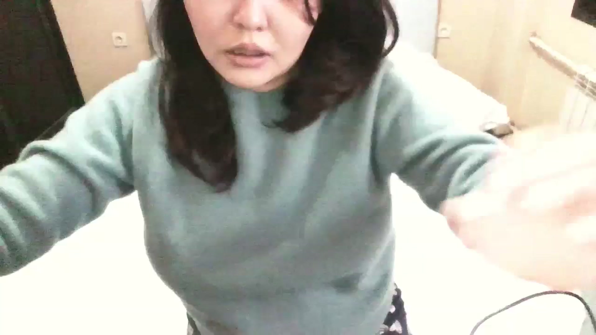 AmaiSan video thumbnail