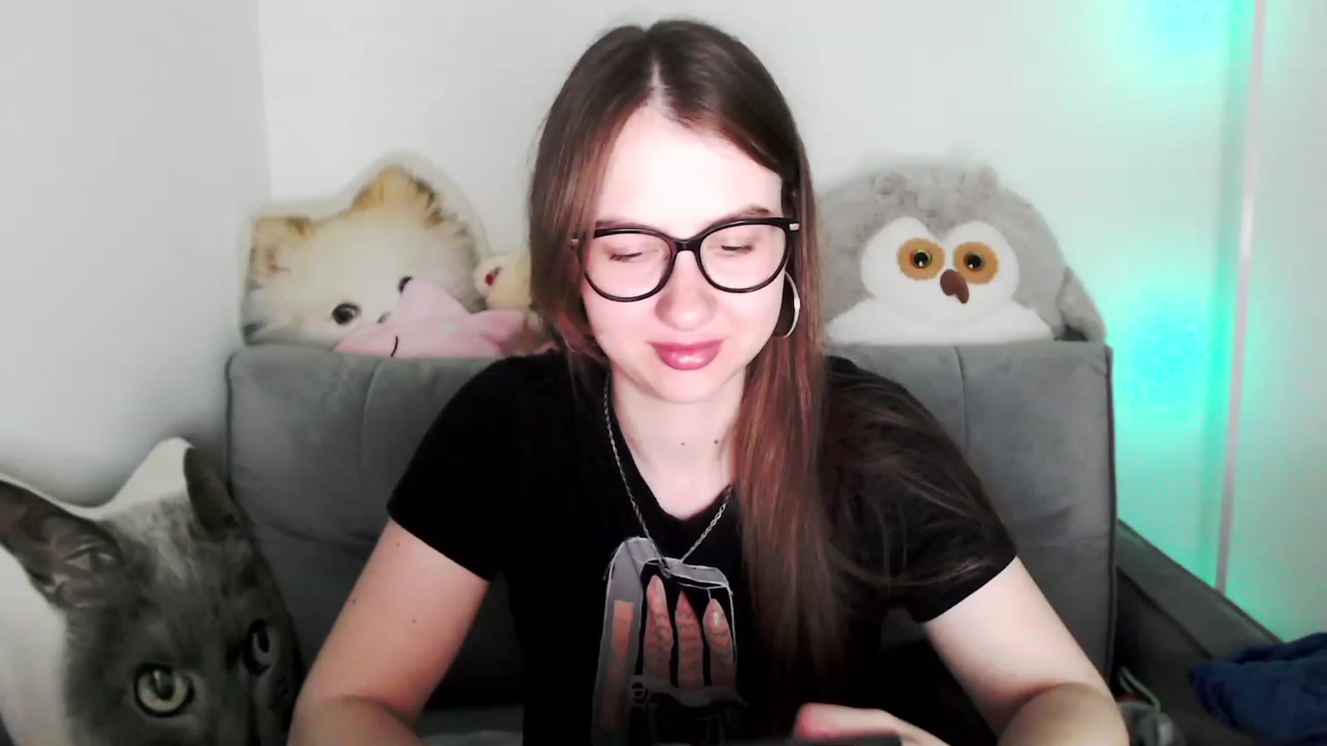 Ma_Ry_Me video thumbnail