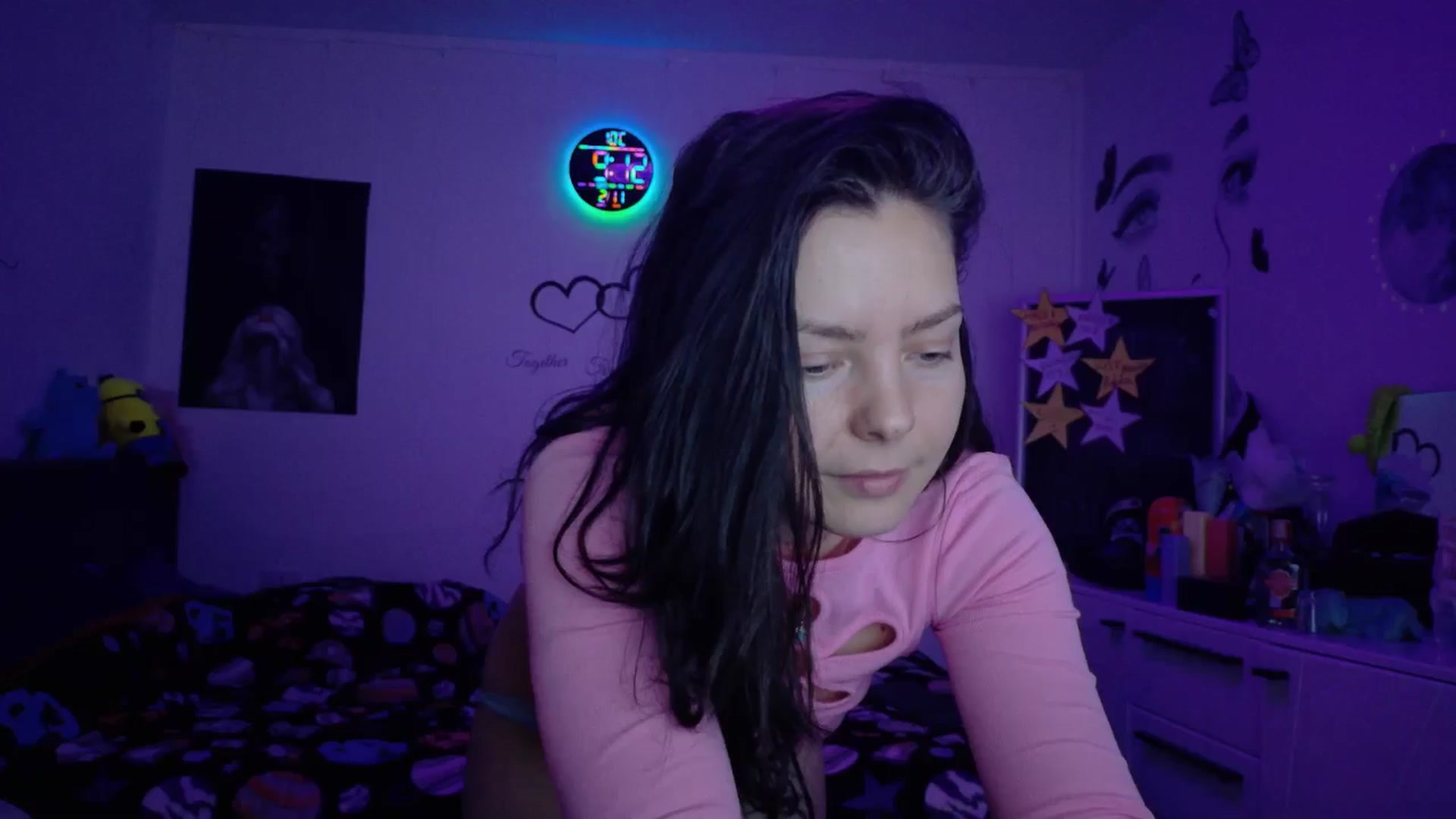 YreneA video thumbnail