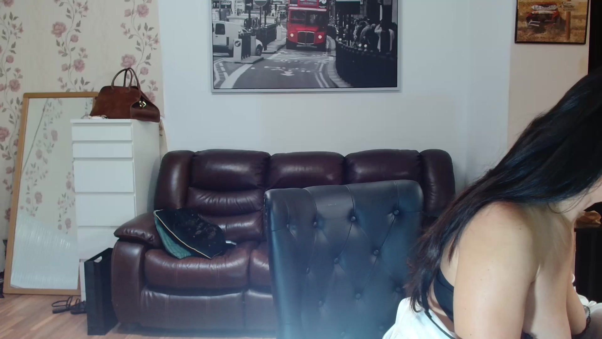 AlexisLuvv video thumbnail