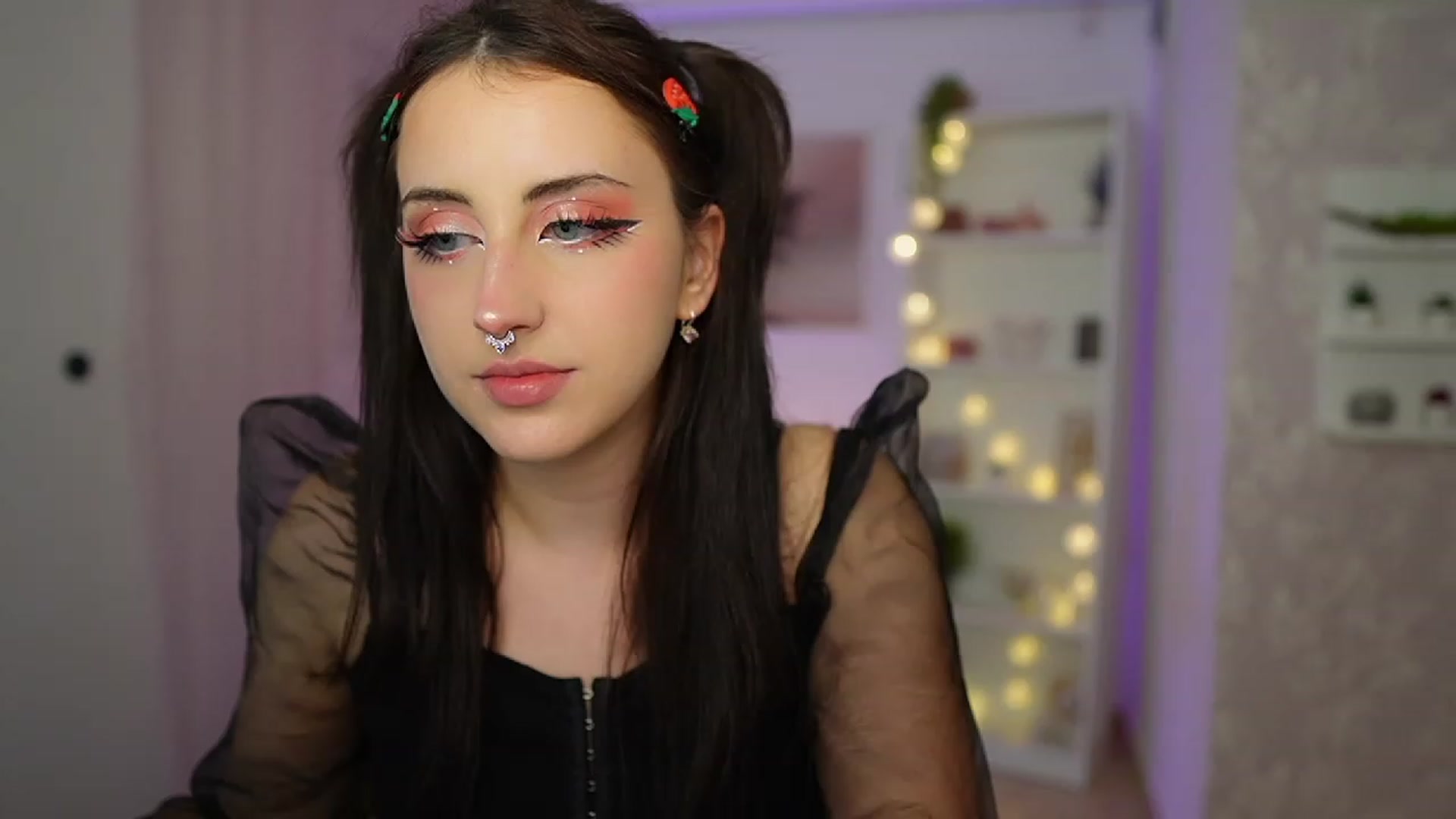 Cherry_Acid18 video thumbnail