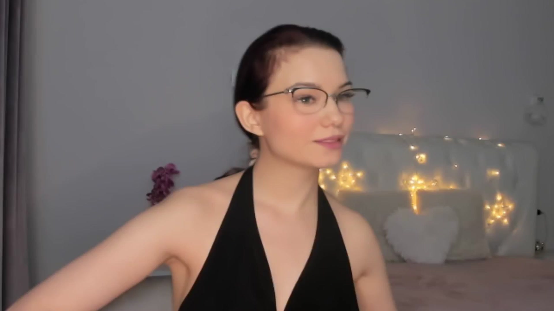 Angieerosee video thumbnail