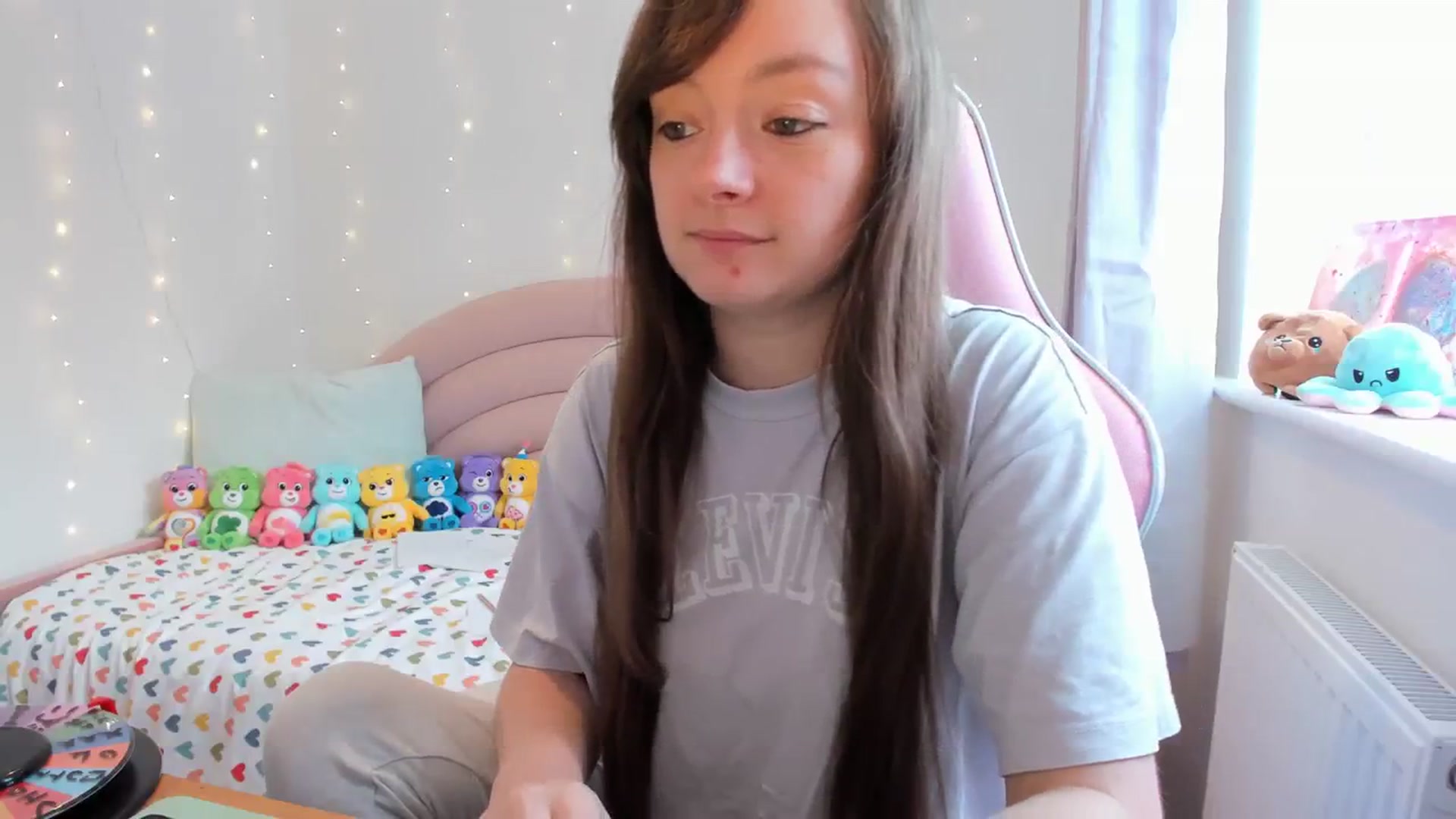 JessieBear_ video thumbnail