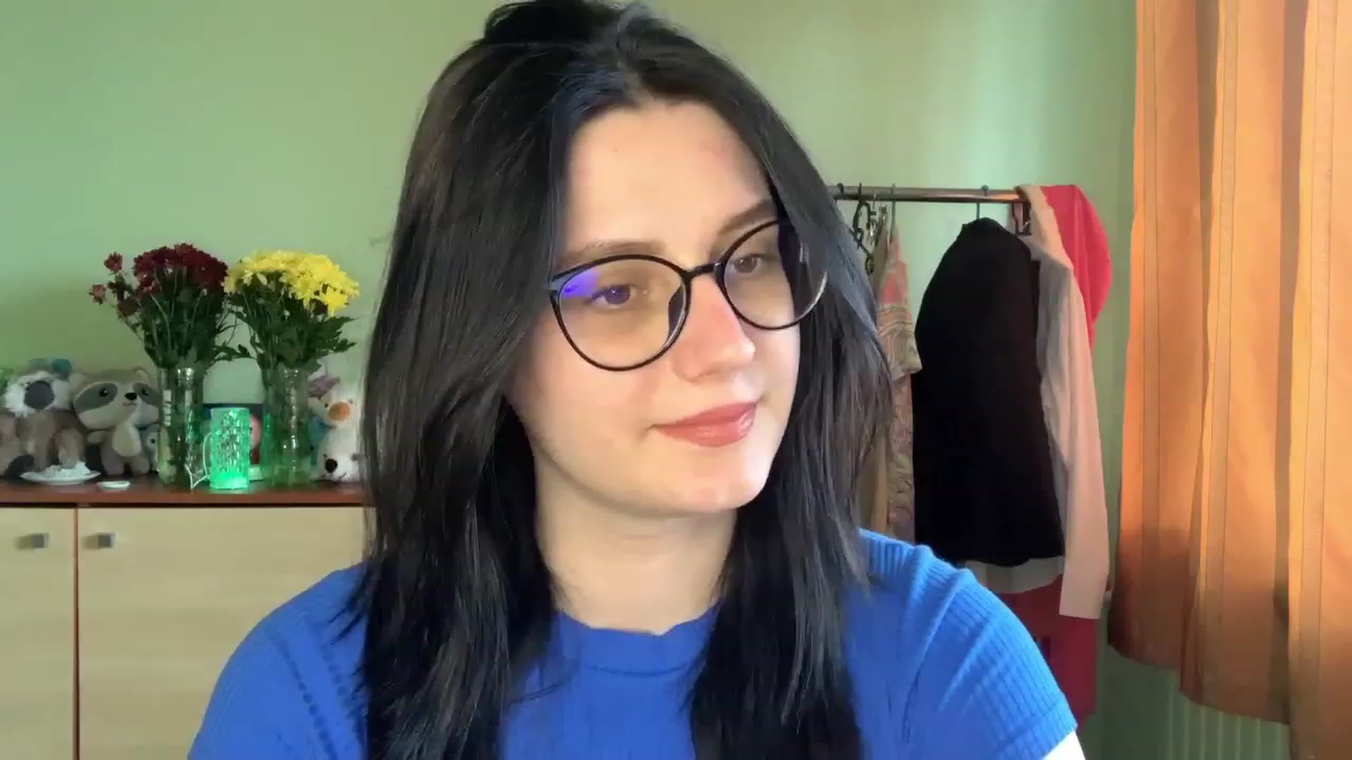 Mavvka video thumbnail