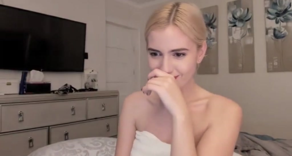 happyendings_ video thumbnail