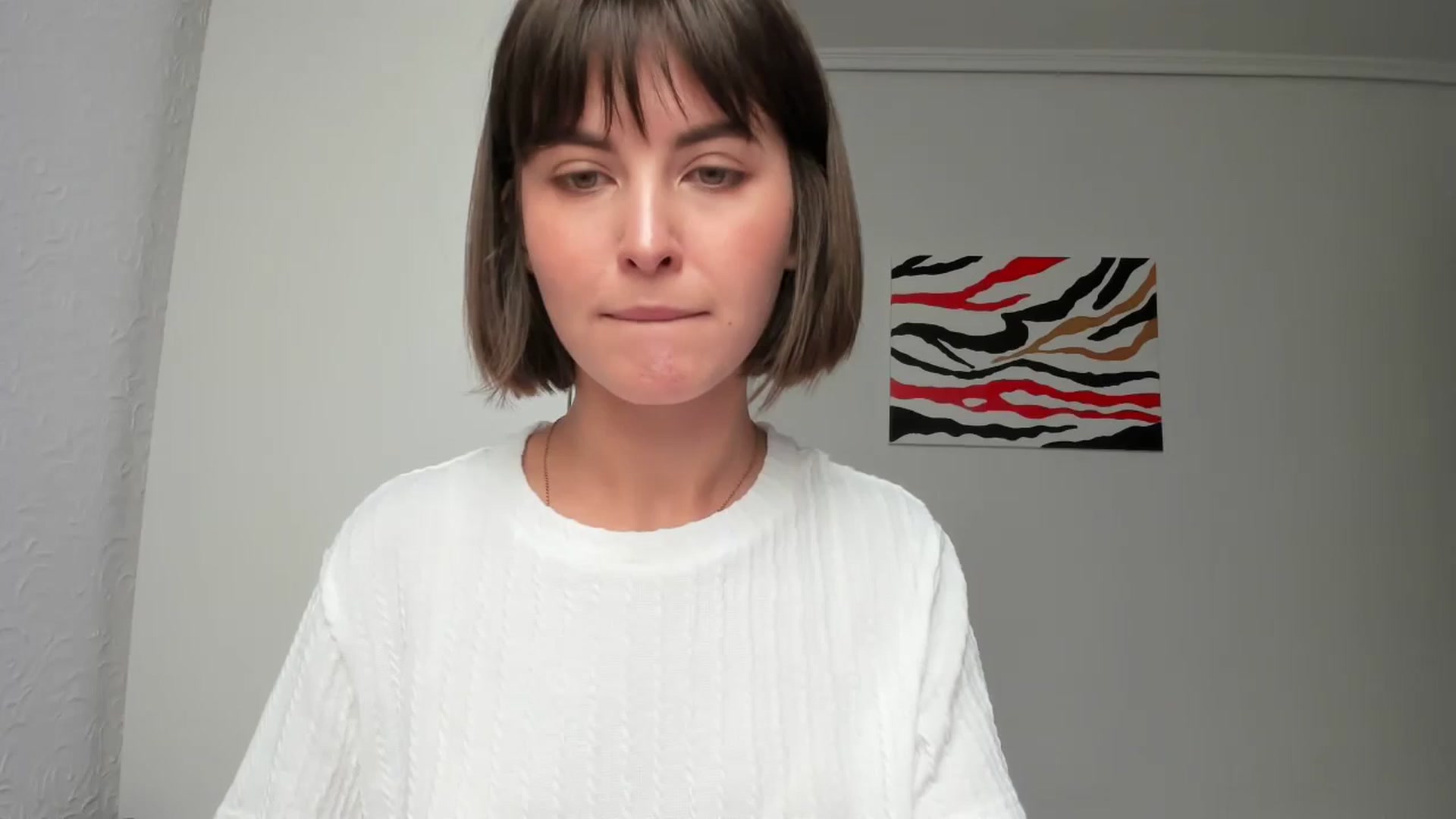 AhahaGirl video thumbnail