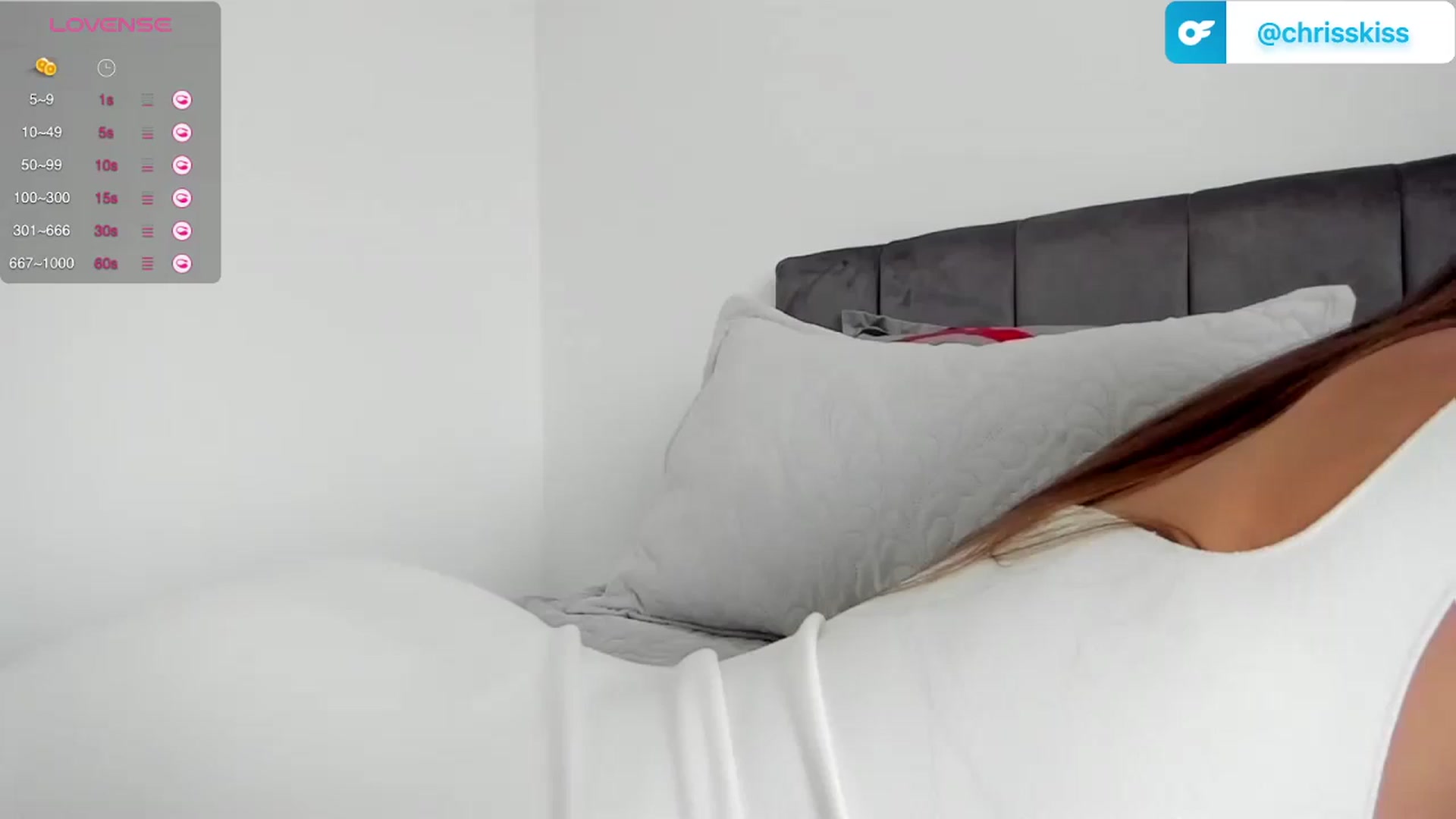 Chris_Sweet_ video thumbnail